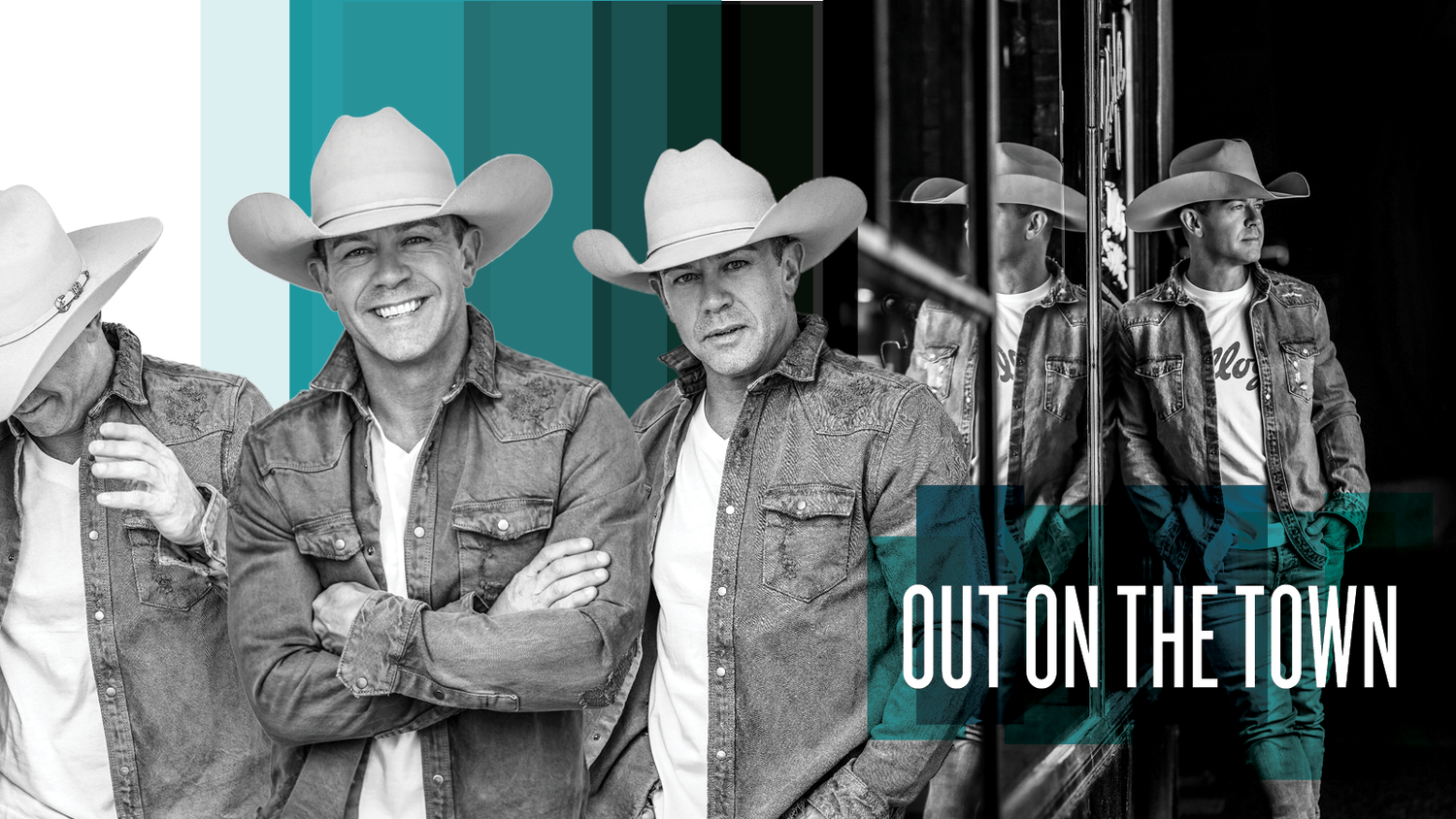 Better when I do-#1-web.png