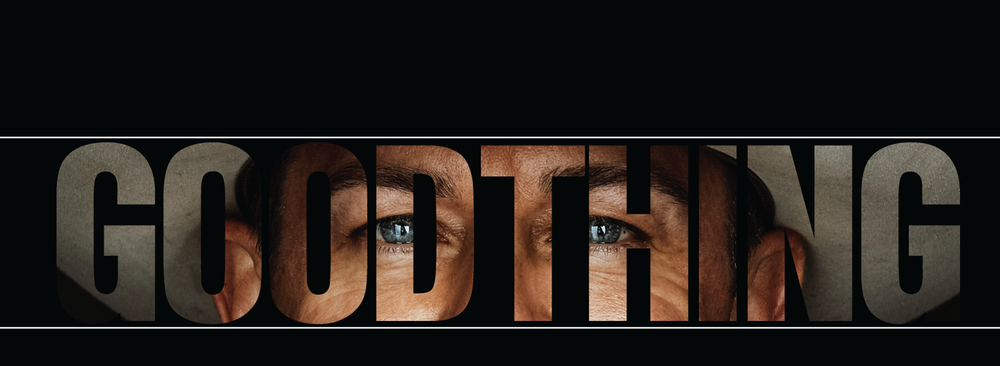 GoodThing-Single.png