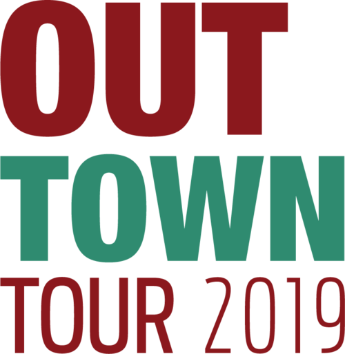 Tour-Logo.png